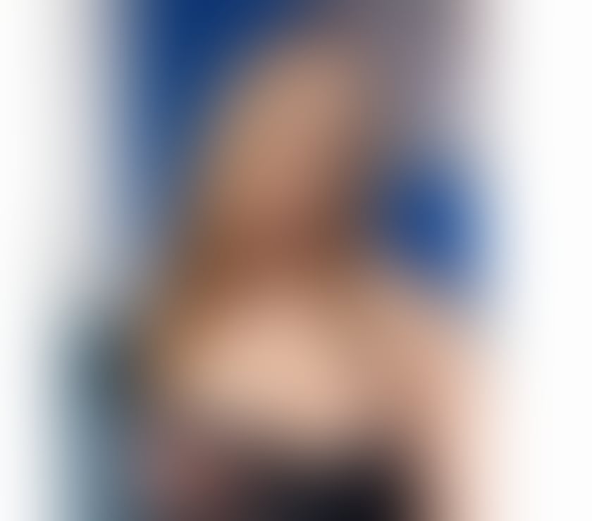 Escorts South Yorkshire Doncaster - Photos for New !! Maya Thai sexy in Doncaster +447836685948