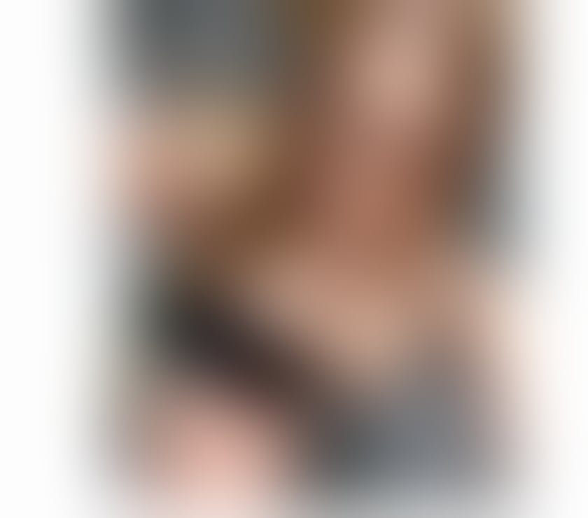 Escorts South Yorkshire Doncaster - Photos for New !! Maya Thai sexy in Doncaster +447836685948