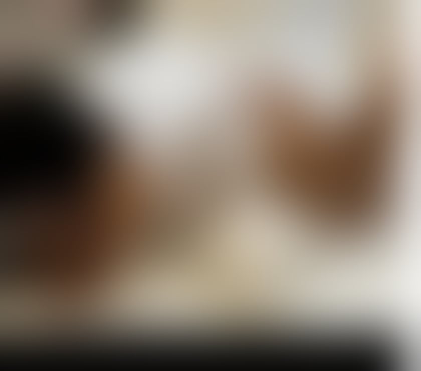Escorts Wood Green North London - Photos for ❤️New In Town❤️Bella❤️No Rush❤️Only Outcall