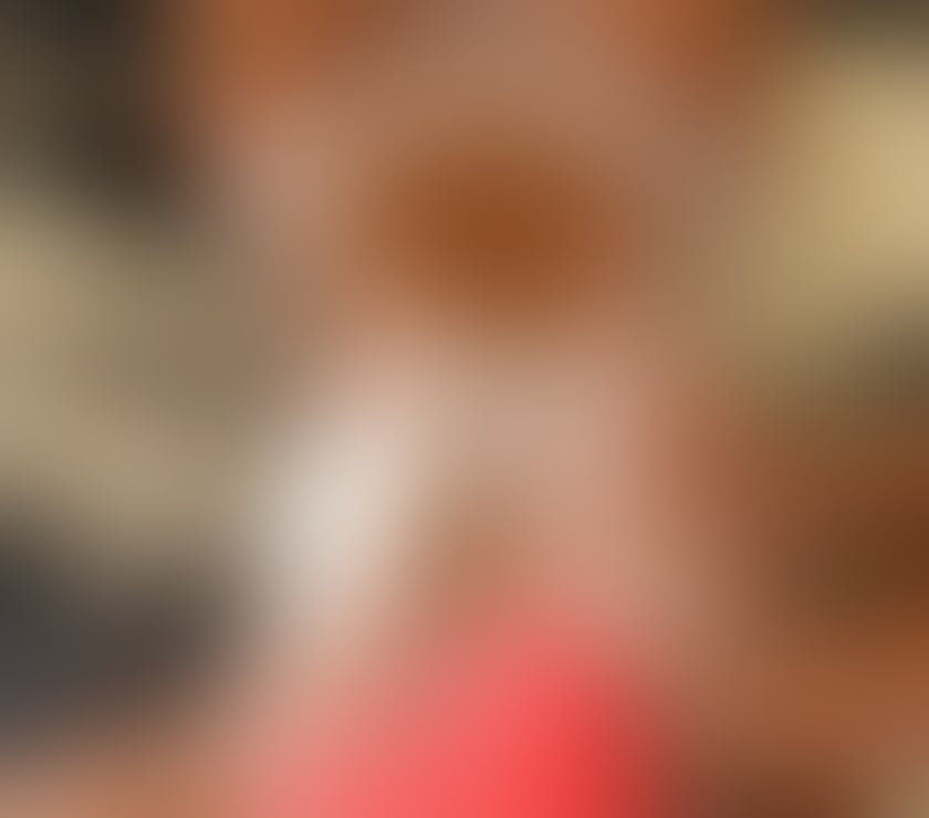 Escorts East London Stratford - East London - Photos for ❤️NEW IN TOWN❤️ERIKA❤️NO RUSH❤️OUTCALL ONLY