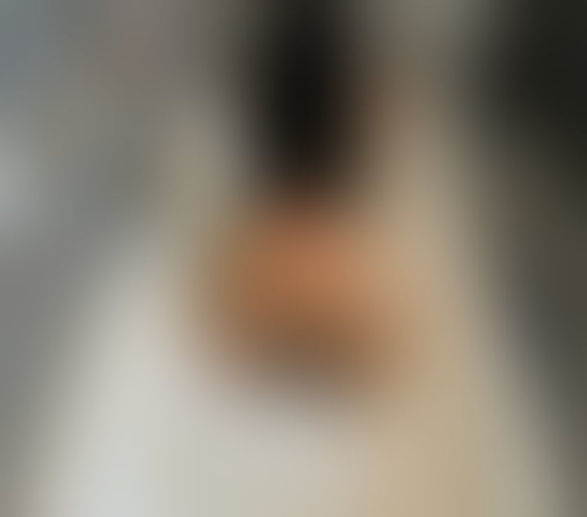 Escorts Kent Dartford - Photos for Adina ❤️best service 💕call me +44 7442 438760