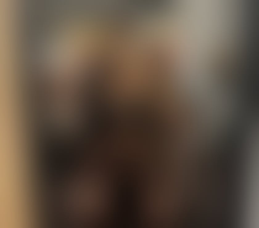 Escorts East London Redbridge - Photos for Adina ❤️best service 💕 ‪+44 7810 774316‬