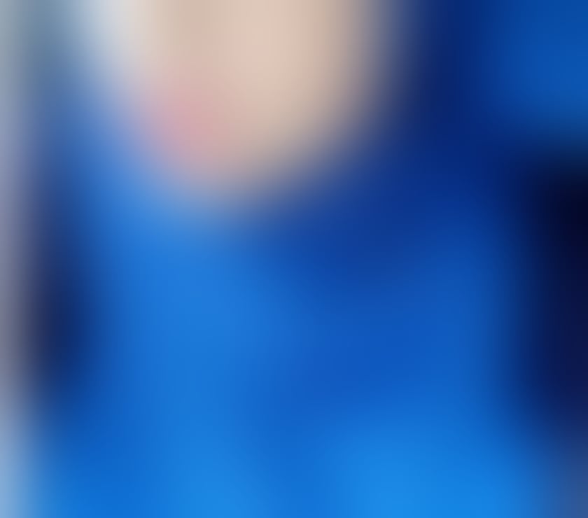 Escorts West Midlands Birmingham - Photos for Discreet, & Deeply Curious | First-Time Group FMMM Fantasy