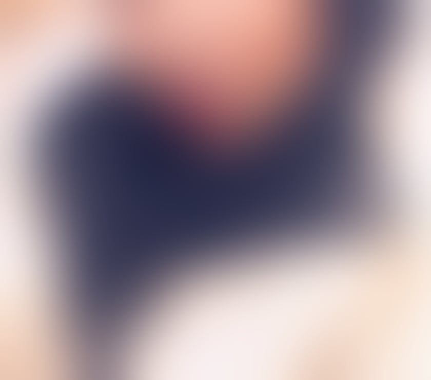 Escorts West Midlands Birmingham - Photos for Discreet, & Deeply Curious | First-Time Group FMMM Fantasy