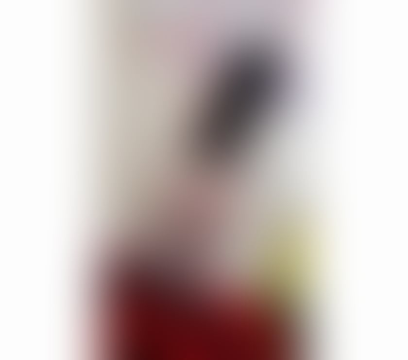 Escorts East London Stratford - East London - Photos for ❤️Amira❤️Hot girl x call me x