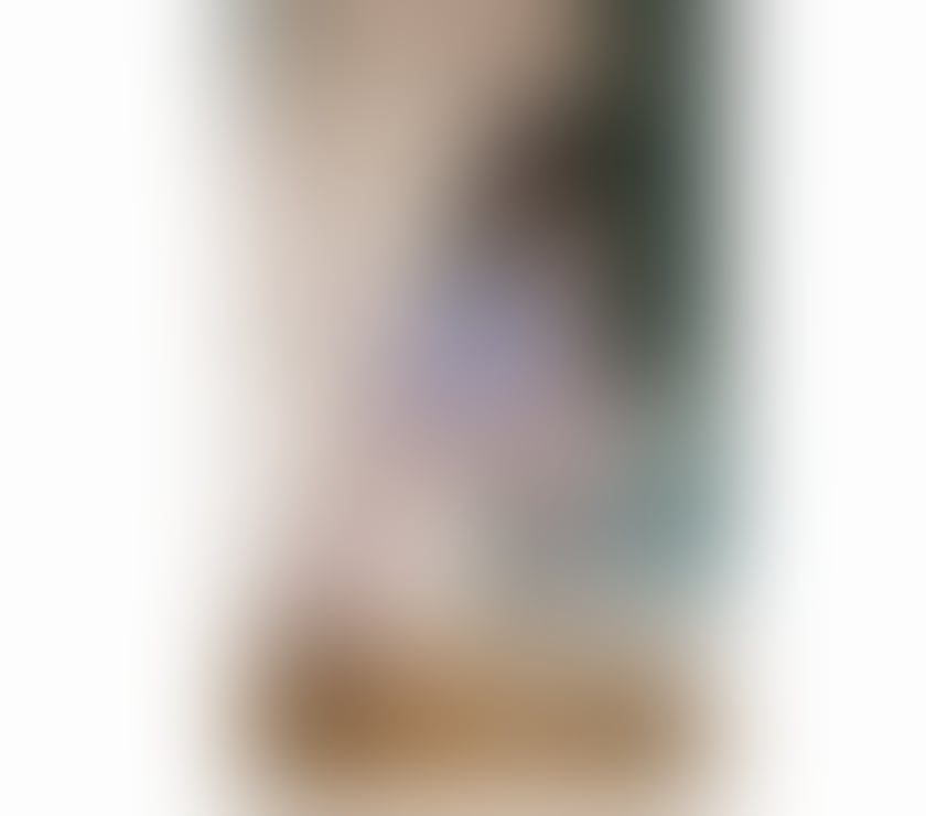 Escorts East London Stratford - East London - Photos for ❤️Amira❤️Hot girl x call me x