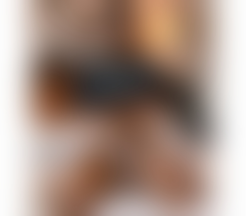 Escorts West London Hillingdon - Photos for Maddy♥️Real Photo100%♥️Best Service