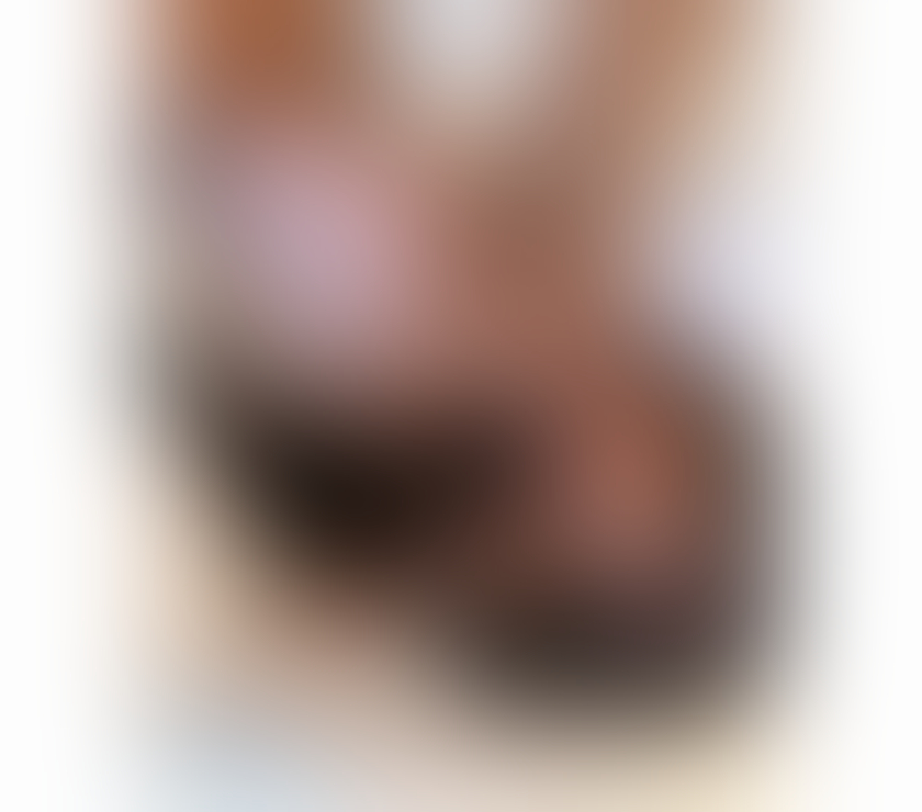 Escorts West London Hillingdon - Photos for Maddy♥️Real Photo100%♥️Best Service