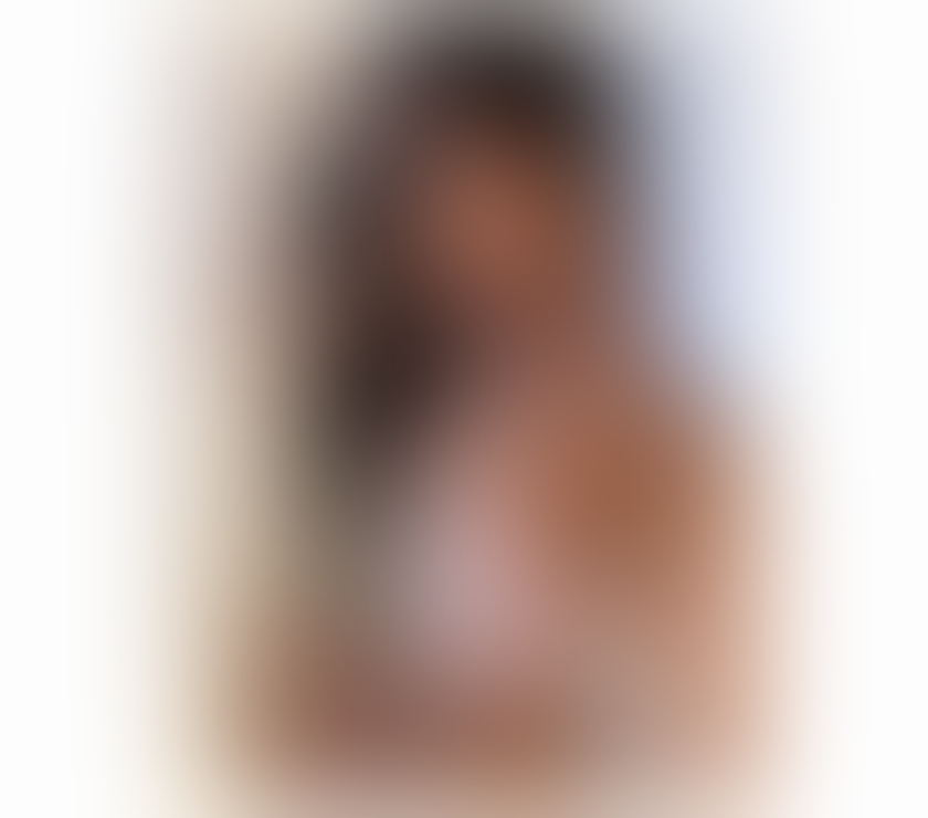 Escorts West London Hillingdon - Photos for Maddy♥️Real Photo100%♥️Best Service