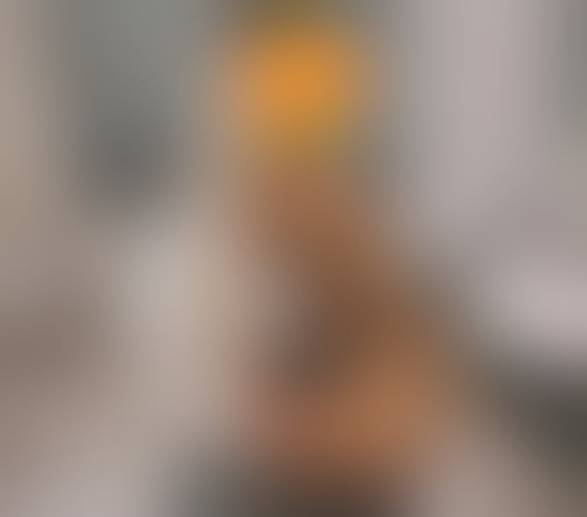 Escorts Bexley Erith - Bexley - Photos for Alexa💕best party services❤️ ‪+44 7810 774316‬