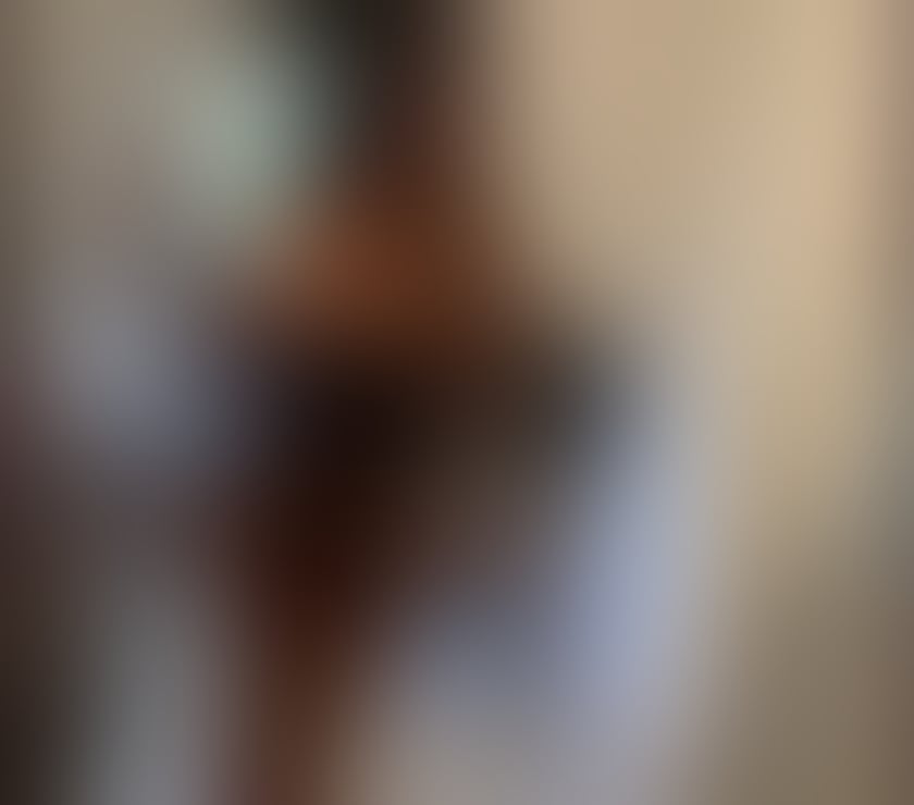 Escorts East London Havering - Photos for Alexa💕best party services❤️ +44 7442 438760
