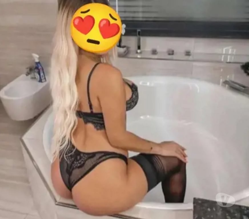 Escorts Essex Chelmsford - Photos for Alexa💕best party services❤️07352626006