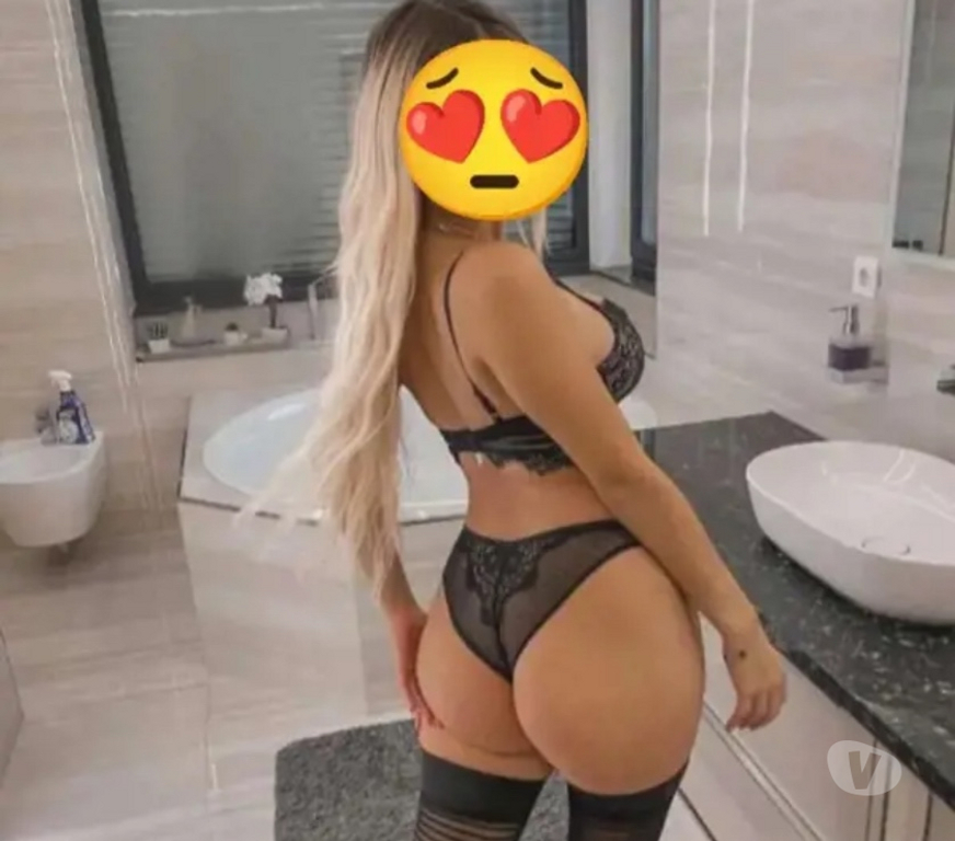 Escorts Essex Chelmsford - Photos for Alexa💕best party services❤️07352626006