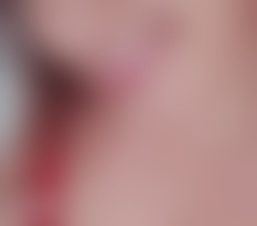 Escorts Staffordshire Stoke-on-Trent - Photos for *Pamela*Nuru massage*sexy*sensual*Stoke on Trent