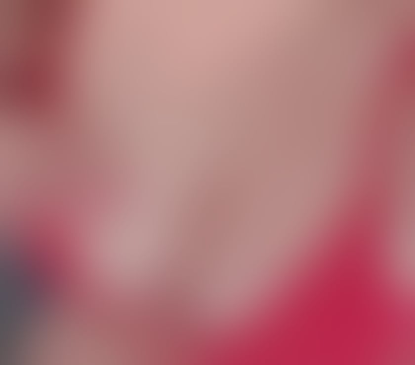 Escorts Staffordshire Stoke-on-Trent - Photos for *Pamela*Nuru massage*sexy*sensual*Stoke on Trent