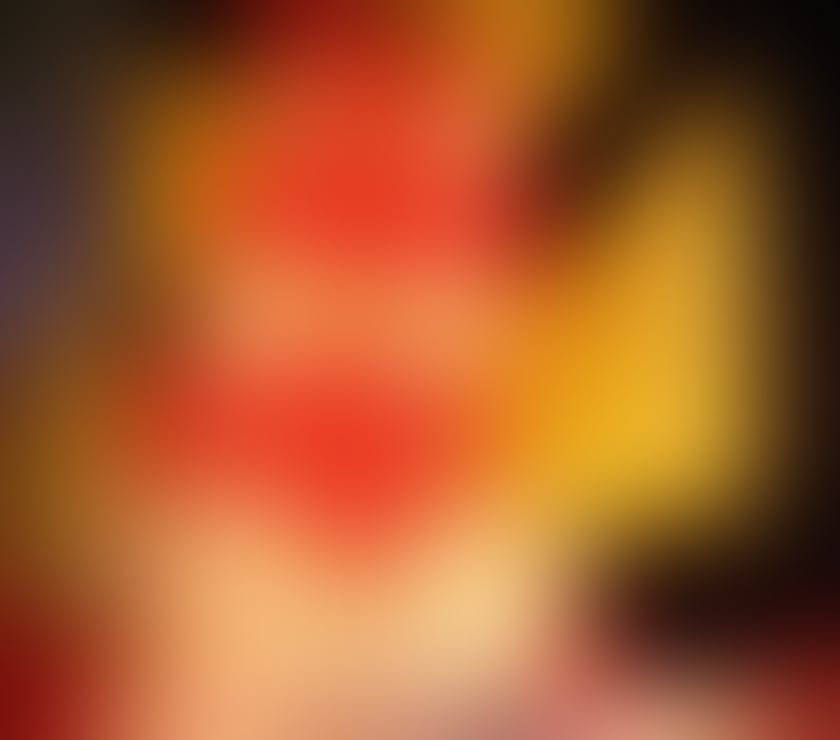 *Pamela*Nuru massage*sexy*sensual*Stoke on Trent