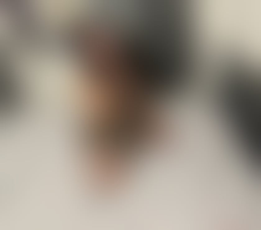 Escort Smethwick Sandwell - Photos for 🔥EMA,GFE,🔥best OWO&FRENCH 💋☎️