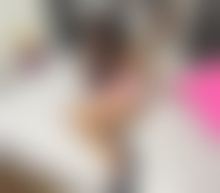 Escorts West Midlands Sandwell - Photos for 🔥EMA,GFE,🔥best OWO&FRENCH 💋☎️