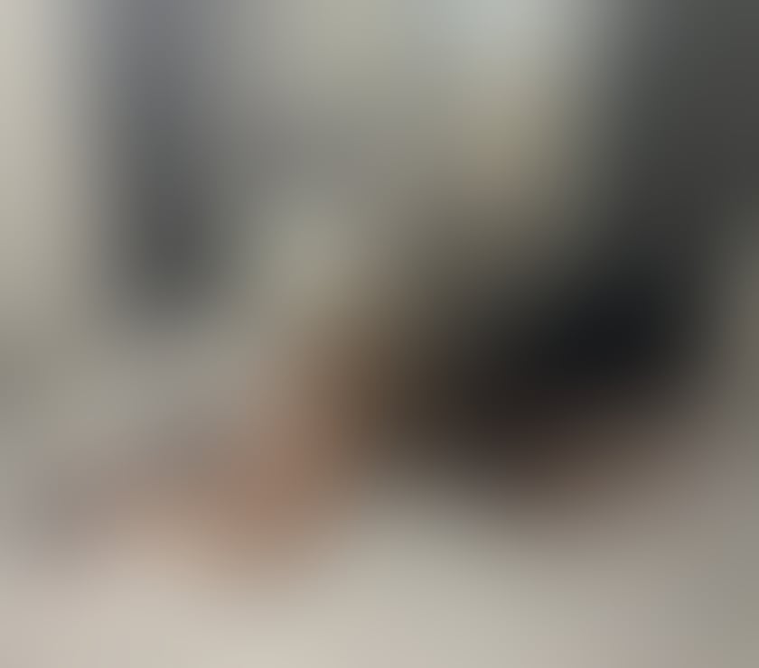 Escorts West Midlands Sandwell - Photos for 🔥EMA,GFE,🔥best OWO&FRENCH 💋☎️