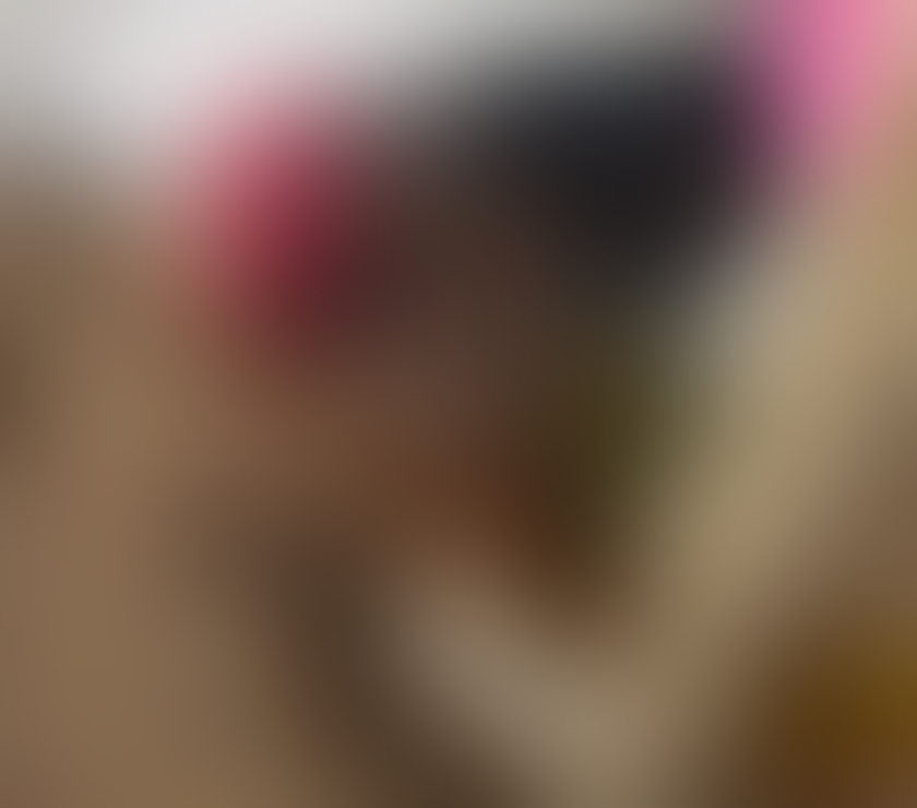 Escorts West Midlands Sandwell - Photos for 🔥EMA,GFE,🔥best OWO&FRENCH 💋☎️