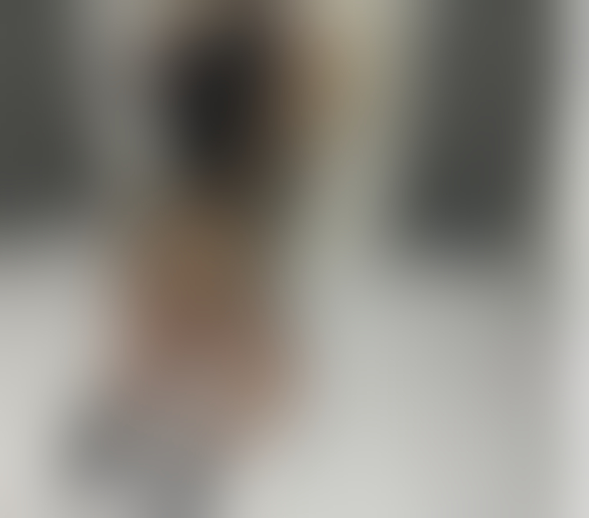 Escorts West Midlands Sandwell - Photos for 🔥EMA,GFE,🔥best OWO&FRENCH 💋☎️