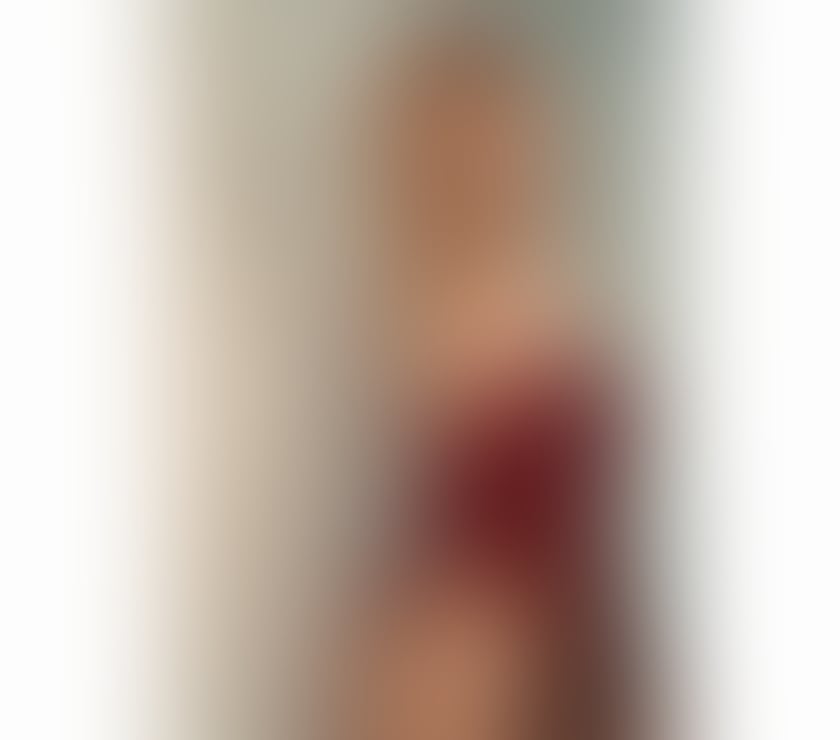 Escorts County Durham Darlington - Photos for Soft hands girl with sexy shapes😋