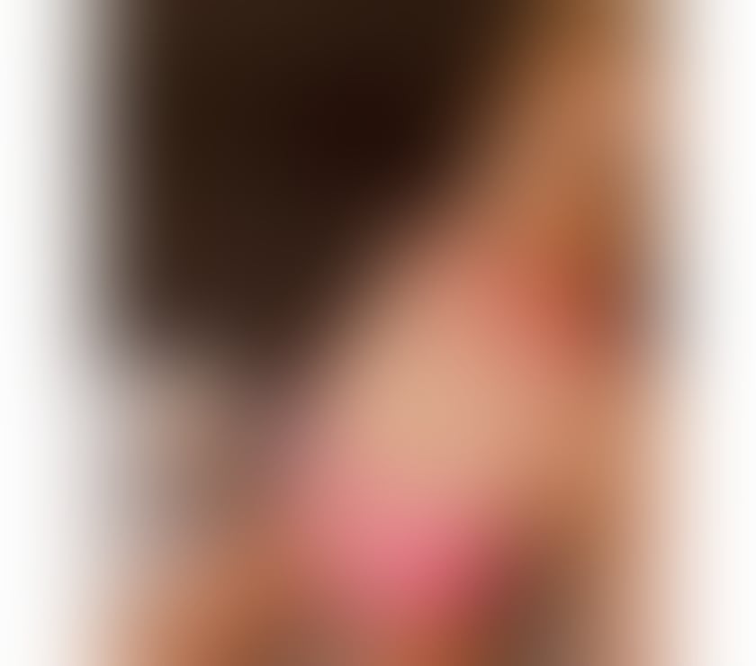 Escorts County Durham Darlington - Photos for Soft hands girl with sexy shapes😋