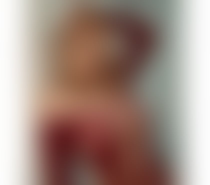 Escorts County Durham Darlington - Photos for Soft hands girl with sexy shapes😋