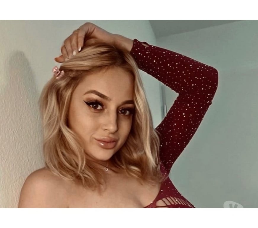 Escorts County Durham Darlington - Photos for Soft hands girl with sexy shapes😋