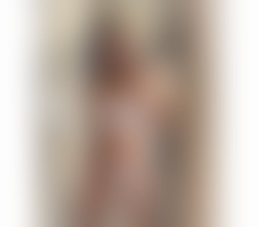 Escorts Ealing Southall - Ealing - Photos for Emma🩷Original Photo❗️New In Town