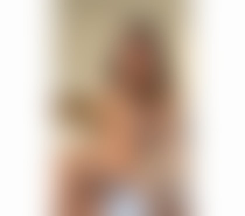 Escorts Ealing Southall - Ealing - Photos for Emma🩷Original Photo❗️New In Town