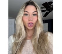 Claire Active Now🔥