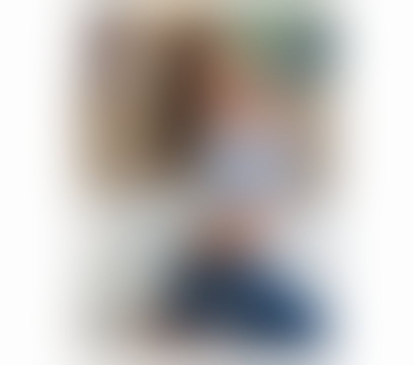 Escorts County Durham Darlington - Photos for Stunning natural girl 💗