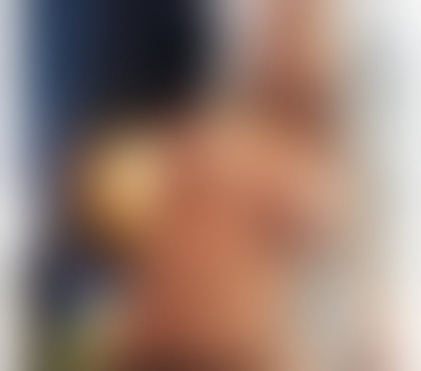Escorts Edinburgh Holyrood Park - Edinburgh - Photos for AMBER🧸LOOK FOR FUN📞PARTY📞ENJOY NOW‼️