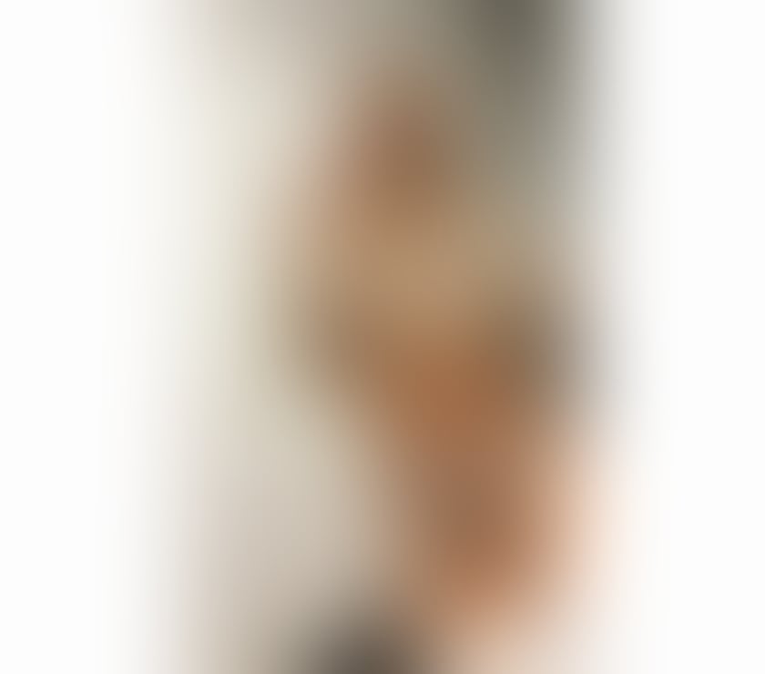 Escorts Holyrood Park Edinburgh - Photos for AMBER🧸LOOK FOR FUN📞PARTY📞ENJOY NOW‼️