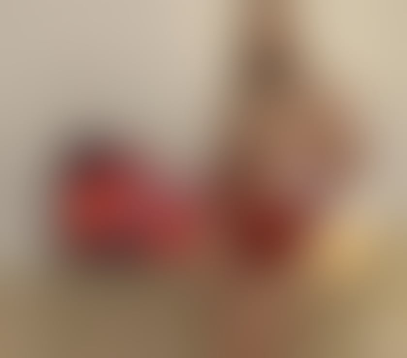 Escorts Edinburgh Holyrood Park - Edinburgh - Photos for AMBER🧸LOOK FOR FUN📞PARTY📞ENJOY NOW‼️