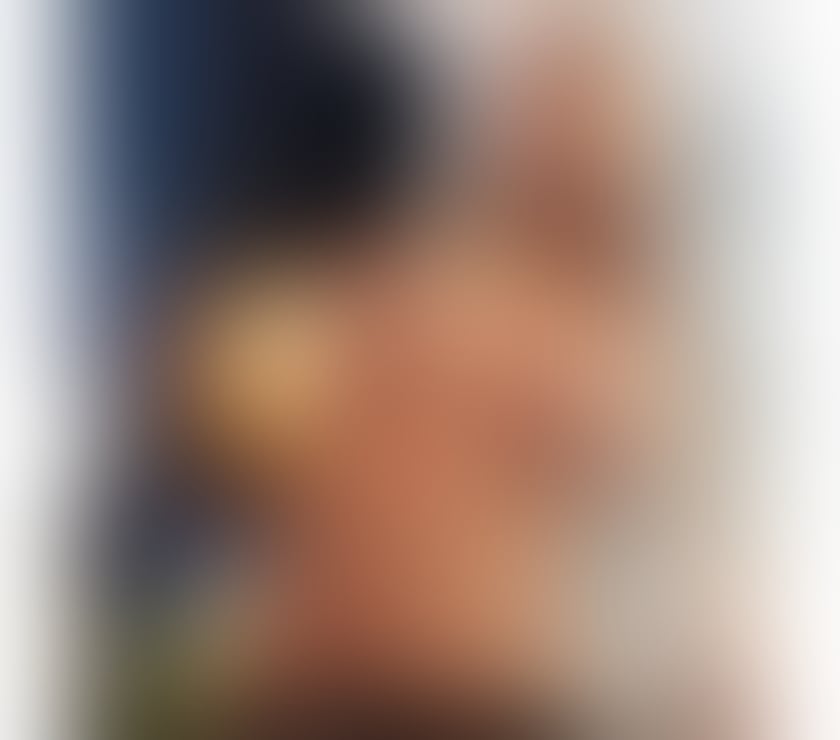 Escorts Edinburgh Holyrood Park - Edinburgh - Photos for AMBER🧸LOOK FOR FUN📞PARTY📞ENJOY NOW‼️