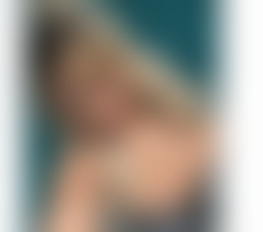 Escorts Buckinghamshire Milton Keynes - Photos for Maia Reis 100% real 🍭🫦