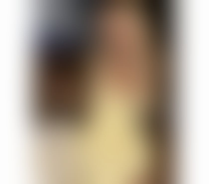 Escorts Buckinghamshire Milton Keynes - Photos for Maia Reis 100% real 🍭🫦