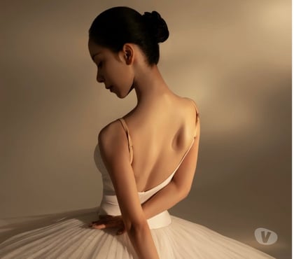 Escorts West End, Stockbridge and Fountainbridge Edinburgh - Photos for Ballerina 🩰 in Edinburgh‼️ 💃