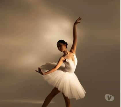 Escorts West End, Stockbridge and Fountainbridge Edinburgh - Photos for Ballerina 🩰 in Edinburgh‼️ 💃