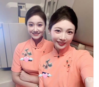 Escorts West End, Stockbridge and Fountainbridge Edinburgh - Photos for ✈️🛩️🛬🛫 Flight Stewardess ✈️🛩️