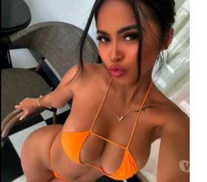 Escorts West End, Stockbridge and Fountainbridge Edinburgh - Photos for Sexy Vixen! New !!
