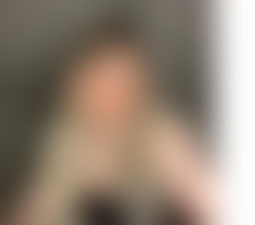 Mistress for meet 😈 let’s explore your limit