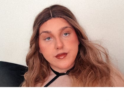 Transsexual St Pancras Central London - Photos for 😍 Queen of B.J 😍 special deal today only