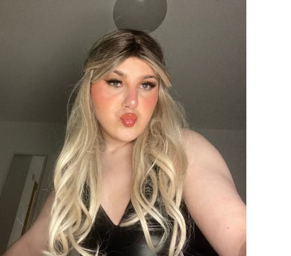 Transsexual St Pancras Central London - Photos for Meet today let’s have fun 😈 message me ❤️