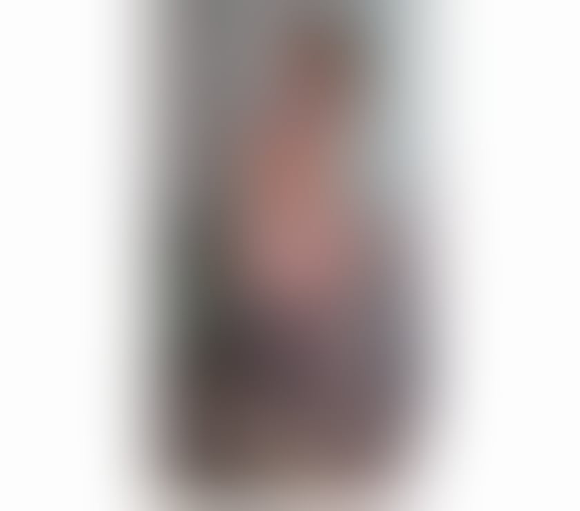 Escorts East London Redbridge - Photos for 😍🤤SENSUAL LATIN GIRL 😍🤤