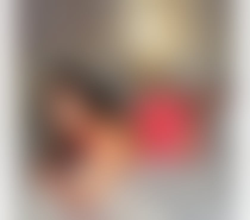 Escorts South East London Catford - South East London - Photos for Beautiful and Curvy😘Real model🔥Exclusive