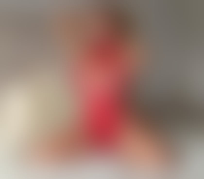 Escorts South East London Catford - South East London - Photos for Beautiful and Curvy😘Real model🔥Exclusive