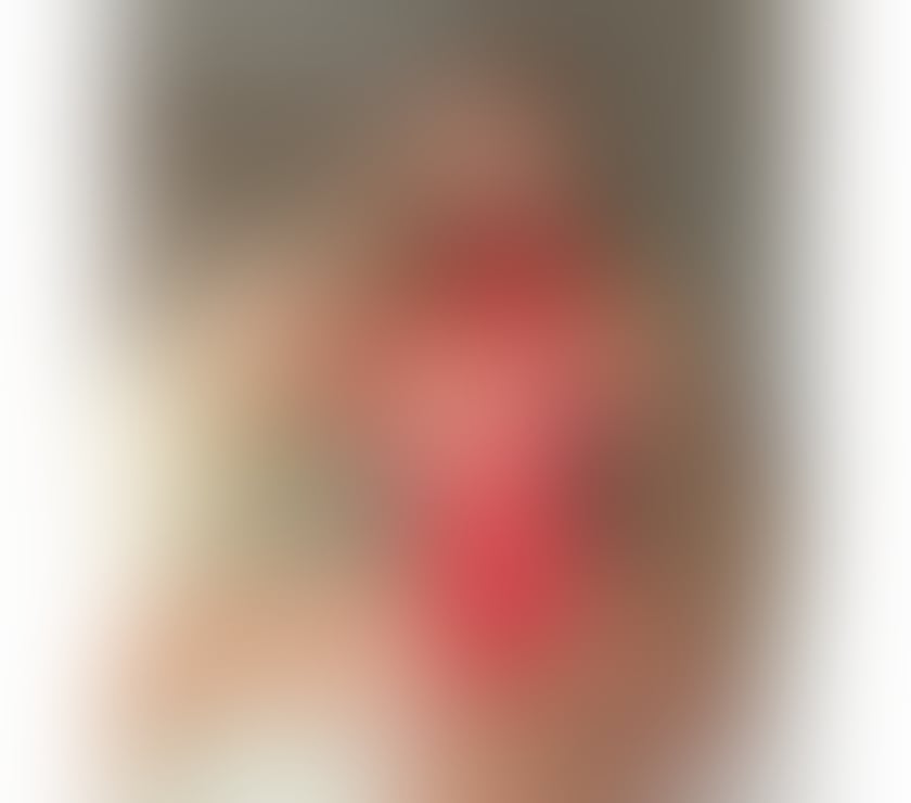 Escorts South East London Catford - South East London - Photos for Beautiful and Curvy😘Real model🔥Exclusive